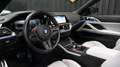 BMW M4 Cabrio Competition xDrive Grau - thumbnail 17