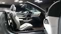 BMW M4 Cabrio Competition xDrive Grau - thumbnail 20