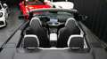 BMW M4 Cabrio Competition xDrive Grau - thumbnail 15