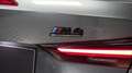 BMW M4 Cabrio Competition xDrive Grau - thumbnail 34