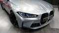 BMW M4 Cabrio Competition xDrive Grau - thumbnail 13