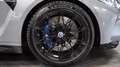 BMW M4 Cabrio Competition xDrive Grau - thumbnail 12