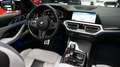 BMW M4 Cabrio Competition xDrive Grau - thumbnail 18