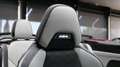 BMW M4 Cabrio Competition xDrive Grau - thumbnail 22