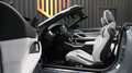 BMW M4 Cabrio Competition xDrive Grau - thumbnail 16