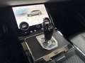 Land Rover Range Rover Evoque Range Rover Evoque 2.0d i4 mhev R-Dynamic S 150cv Nero - thumbnail 17