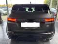 Land Rover Range Rover Evoque Range Rover Evoque 2.0d i4 mhev R-Dynamic S 150cv Nero - thumbnail 6