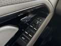 Land Rover Range Rover Evoque Range Rover Evoque 2.0d i4 mhev R-Dynamic S 150cv Nero - thumbnail 18