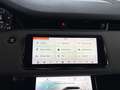 Land Rover Range Rover Evoque Range Rover Evoque 2.0d i4 mhev R-Dynamic S 150cv Nero - thumbnail 14