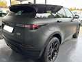 Land Rover Range Rover Evoque Range Rover Evoque 2.0d i4 mhev R-Dynamic S 150cv Nero - thumbnail 7