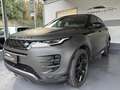 Land Rover Range Rover Evoque Range Rover Evoque 2.0d i4 mhev R-Dynamic S 150cv Nero - thumbnail 3