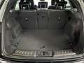 Land Rover Range Rover Evoque Range Rover Evoque 2.0d i4 mhev R-Dynamic S 150cv Nero - thumbnail 20