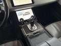 Land Rover Range Rover Evoque Range Rover Evoque 2.0d i4 mhev R-Dynamic S 150cv Nero - thumbnail 16