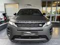 Land Rover Range Rover Evoque Range Rover Evoque 2.0d i4 mhev R-Dynamic S 150cv Nero - thumbnail 1
