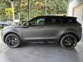 Land Rover Range Rover Evoque Range Rover Evoque 2.0d i4 mhev R-Dynamic S 150cv Nero - thumbnail 4