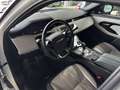 Land Rover Range Rover Evoque Range Rover Evoque 2.0d i4 mhev R-Dynamic S 150cv Nero - thumbnail 11