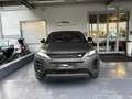 Land Rover Range Rover Evoque Range Rover Evoque 2.0d i4 mhev R-Dynamic S 150cv Nero - thumbnail 2