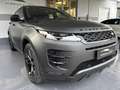 Land Rover Range Rover Evoque Range Rover Evoque 2.0d i4 mhev R-Dynamic S 150cv Nero - thumbnail 10