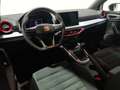 SEAT Arona 1.0 TSI S&S FR XM 110 Wit - thumbnail 15