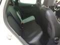 SEAT Arona 1.0 TSI S&S FR XM 110 Blanco - thumbnail 4