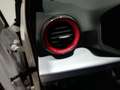 SEAT Arona 1.0 TSI S&S FR XM 110 Blanco - thumbnail 6