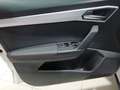 SEAT Arona 1.0 TSI S&S FR XM 110 Blanc - thumbnail 11