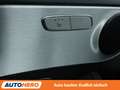 Mercedes-Benz C 180 C 180 CGI T Avantgarde Aut.*NAVI*LED* Weiß - thumbnail 27
