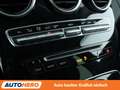 Mercedes-Benz C 180 C 180 CGI T Avantgarde Aut.*NAVI*LED* Weiß - thumbnail 24