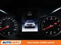 Mercedes-Benz C 180 C 180 CGI T Avantgarde Aut.*NAVI*LED* Weiß - thumbnail 20