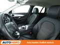 Mercedes-Benz C 180 C 180 CGI T Avantgarde Aut.*NAVI*LED* Weiß - thumbnail 10