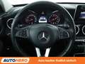 Mercedes-Benz C 180 C 180 CGI T Avantgarde Aut.*NAVI*LED* Weiß - thumbnail 19