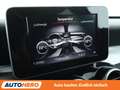 Mercedes-Benz C 180 C 180 CGI T Avantgarde Aut.*NAVI*LED* Weiß - thumbnail 22