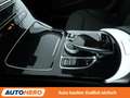 Mercedes-Benz C 180 C 180 CGI T Avantgarde Aut.*NAVI*LED* Weiß - thumbnail 25