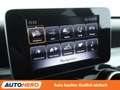 Mercedes-Benz C 180 C 180 CGI T Avantgarde Aut.*NAVI*LED* Weiß - thumbnail 23