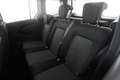 Mercedes-Benz T-Class 180d Executive Argento - thumbnail 9
