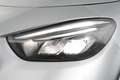 Mercedes-Benz T-Class 180d Executive Argento - thumbnail 13