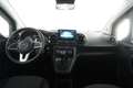 Mercedes-Benz T-Class 180d Executive Argento - thumbnail 10