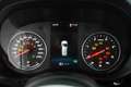 Mercedes-Benz T-Class 180d Executive Argento - thumbnail 12