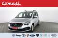 Mercedes-Benz T-Class 180d Executive Argento - thumbnail 1