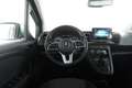 Mercedes-Benz T-Class 180d Executive Argento - thumbnail 11