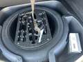 Jeep Grand Cherokee 6,4 V8 HEMI SRT Grau - thumbnail 30