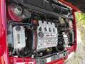 Alfa Romeo 145 2.0 Quadrifoglio c/AC Rood - thumbnail 8