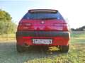 Alfa Romeo 145 2.0 Quadrifoglio c/AC Červená - thumbnail 4