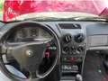 Alfa Romeo 145 2.0 Quadrifoglio c/AC Rouge - thumbnail 5