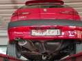 Alfa Romeo 145 2.0 Quadrifoglio c/AC Rosso - thumbnail 9