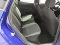 SEAT Ibiza 1.0 TSI 81kW (110CV) Style Go Azul - thumbnail 6
