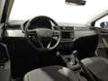SEAT Ibiza 1.0 TSI 81kW (110CV) Style Go Azul - thumbnail 10