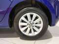 SEAT Ibiza 1.0 TSI 81kW (110CV) Style Go Azul - thumbnail 8