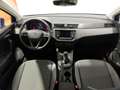 SEAT Ibiza 1.0 TSI 81kW (110CV) Style Go Azul - thumbnail 4