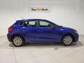 SEAT Ibiza 1.0 TSI 81kW (110CV) Style Go Azul - thumbnail 3